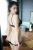 pendik-escort-bayan-ceylan4