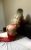 pendik-escort-bayan-esma-3