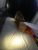 pendik-escort-bayan-esma-4