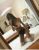 pendik-escort-bayan-gulya-1