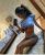 pendik-escort-bayan-gulya-3