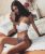pendik-escort-bayan-gulya-4