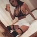 pendik-escort-bayan-gulya