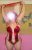 pendik-escort-bayan-leyla-3