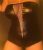 pendik-escort-bayan-leyla-6