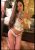 pendik-escort-bayan-luiza-1