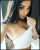 pendik-escort-bayan-luiza-3