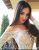 pendik-escort-bayan-luiza-5