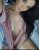 pendik-escort-bayan-luiza-6