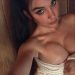 pendik-escort-bayan-luiza