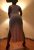 pendik-escort-bayan-safiye-1