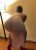 pendik-escort-bayan-safiye-2