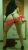 pendik-escort-bayan-safiye-3