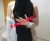 pendik-escort-bayan-safiye-4