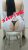 pendik-escort-bayan-safiye-5
