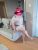 pendik-escort-bayan-selennaz-1