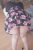 pendik-escort-bayan-selennaz-2