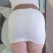 pendik-escort-bayan-selennaz-3