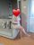 pendik-escort-bayan-selennaz