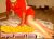 pendik-escort-bayan-zelis-1