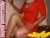 pendik-escort-bayan-zelis