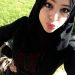 pendik-gercek-resimli-tesetturlu-escort-bayan-sukran