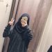 pendik-kapali-citir-escort-bayan-gulben