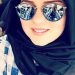 pendik-kapali-genc-escort-bayan-aysun