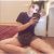 pendik-kartal-atasehir-escort-bayan-ceyda-1