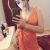 pendik-kartal-atasehir-escort-bayan-ceyda-2
