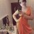 pendik-kartal-atasehir-escort-bayan-ceyda-3