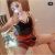 pendik-kartal-atasehir-escort-bayan-ceyda-4