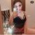 pendik-kartal-atasehir-escort-bayan-ceyda