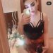 pendik-kartal-atasehir-escort-bayan-ceyda-6