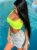 pendik-kurtkoy-bostanci-escort-bayan-oyku-1