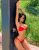 pendik-kurtkoy-bostanci-escort-bayan-oyku-2