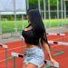 pendik-kurtkoy-bostanci-escort-bayan-oyku