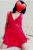 pendik-kurtkoy-escort-bayan-canan-1