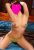 pendik-kurtkoy-escort-bayan-canan-4
