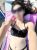 pendik-kurtkoy-escort-bayan-mukaddes-2