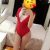 pendik-kurtkoy-escort-bayan-mukaddes-3