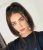 pendik-kurtkoy-escort-bayan-mukaddes-4