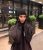 pendik-kurtkoy-escort-bayan-mukaddes-6
