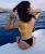 pendik-kurtkoy-escort-bayan-mukaddes-8