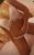 pendik-kurtkoy-escort-bayan-mukaddes-9