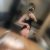 pendik-kurtkoy-escort-bayan-ruya-1