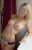 pendik-kurtkoy-escort-bayan-zerrin-3