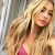 pendik-kurtkoy-tuzla-escort-bayan-lara-2 pendik-kurtkoy-tuzla-escort-bayan-lara-2