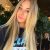 pendik-kurtkoy-tuzla-escort-bayan-lara-3 pendik-kurtkoy-tuzla-escort-bayan-lara-3