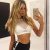 pendik-kurtkoy-tuzla-escort-bayan-lara pendik-kurtkoy-tuzla-escort-bayan-lara